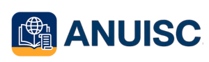 ANUISC.in